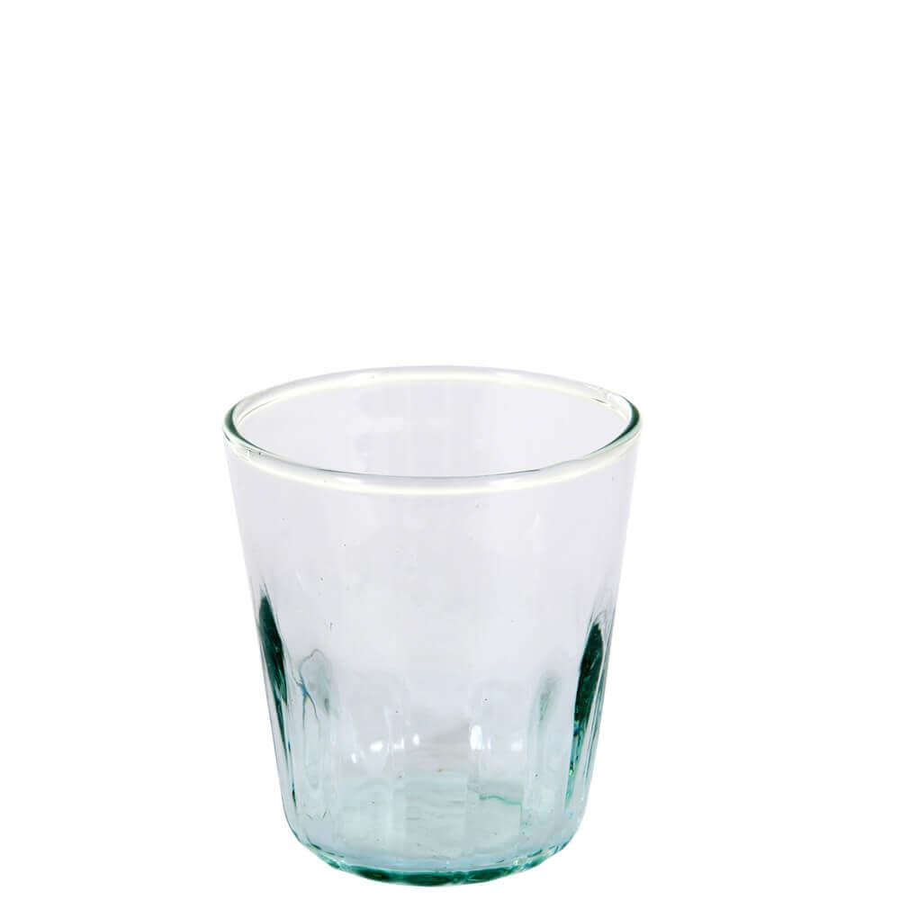 Garden Trading Broadwell Recycled Glass Tumbler